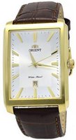 Orient FUNEJ002W0