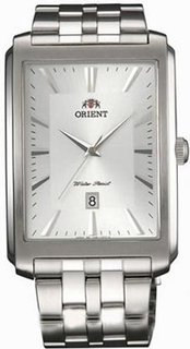 Orient FUNEJ003W0