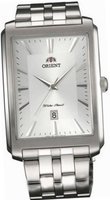 Orient FUNEJ003WO