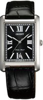 Orient FUNEL003B0