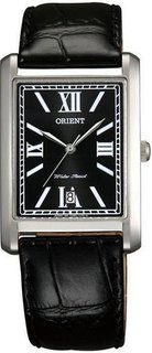 Orient FUNEL003B0