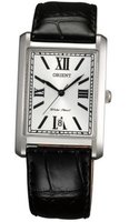 Orient FUNEL004W