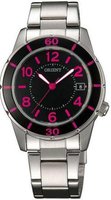 Orient FUNF0002B0