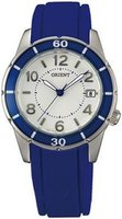 Orient FUNF0003W0