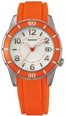 Orient FUNF0004W0