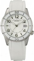 Orient FUNF0005W