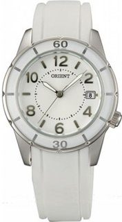 Orient FUNF0005W