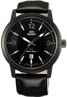 Orient FUNF1002B0