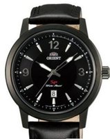 Orient FUNF1002B