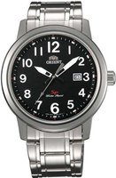 Orient FUNF1003B0