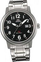 Orient FUNF1003B