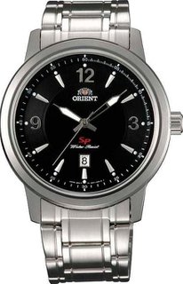 Orient FUNF1005B0