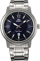 Orient FUNF1005D0