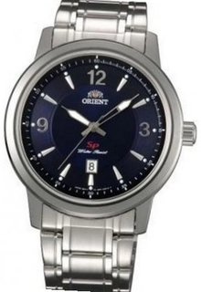 Orient FUNF1005D