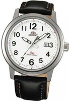 Orient FUNF1008W0