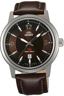 Orient FUNF1009T0