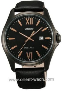 Orient FUNF2001B