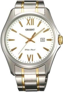 Orient FUNF2004W0