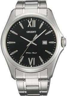 Orient FUNF2005B0