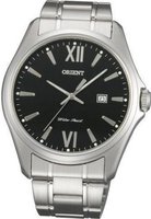 Orient FUNF2005B