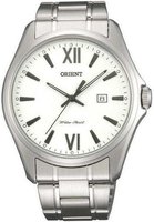 Orient FUNF2006W0