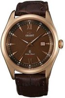 Orient FUNF3001T0