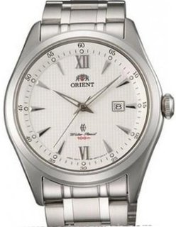 Orient FUNF3003W