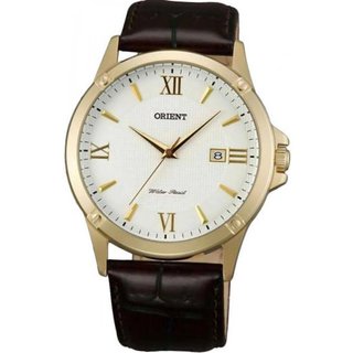 Orient FUNF4001W