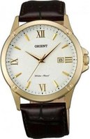 Orient FUNF4001WO