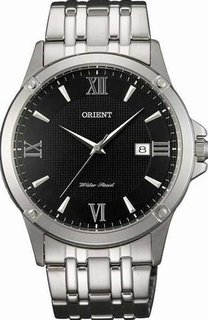 Orient FUNF4003B0