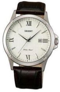 Orient FUNF4005W