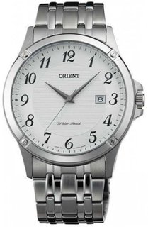 Orient FUNF4006W0