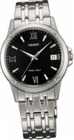 Orient FUNF5003B