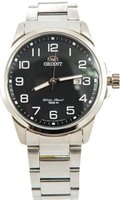 Orient FUNF6002B0