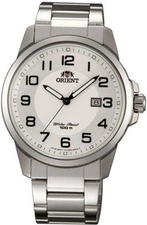 Orient FUNF6003W0