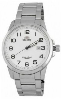 Orient FUNF6003WO