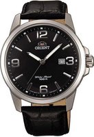 Orient FUNF6004B0