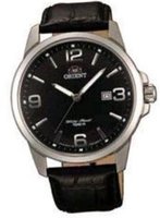 Orient FUNF6004B