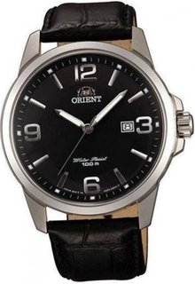 Orient FUNF6004BO