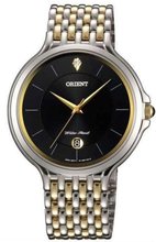 Orient FUNF7004B0
