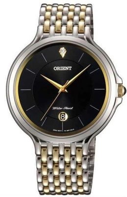 Orient FUNF7004B0