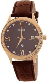 Orient FUNF8001T0