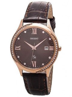 Orient FUNF8001TO