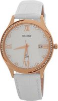 Orient FUNF8002W0