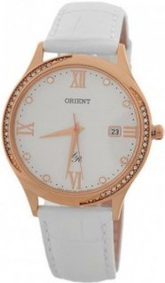 Orient FUNF8002W