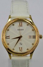 Orient FUNF8004W