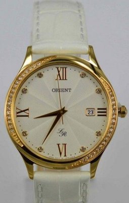 Orient FUNF8004W