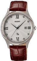 Orient FUNF8006W0