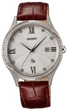 Orient FUNF8006W