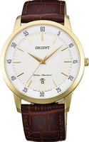 Orient FUNG5002W0